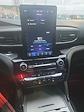 2024 Ford Explorer 4WD SUV for sale #C250988A - photo 51