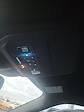 2024 Ford Explorer 4WD SUV for sale #C250988A - photo 53