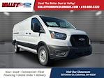 2025 Ford Transit 350 Low Roof AWD Empty Cargo Van for sale #C250991G - photo 1