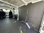 2025 Ford Transit 350 Low Roof AWD Empty Cargo Van for sale #C250991G - photo 11