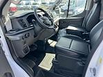 2025 Ford Transit 350 Low Roof AWD Empty Cargo Van for sale #C250991G - photo 4