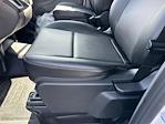 2025 Ford Transit 350 Low Roof AWD Empty Cargo Van for sale #C250991G - photo 12