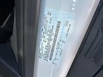 2025 Ford Transit 350 Low Roof AWD Empty Cargo Van for sale #C250991G - photo 13