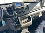 2025 Ford Transit 350 Low Roof AWD Empty Cargo Van for sale #C250991G - photo 14