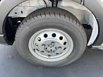 2025 Ford Transit 350 Low Roof AWD Empty Cargo Van for sale #C250991G - photo 15
