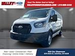 2025 Ford Transit 350 Low Roof AWD Empty Cargo Van for sale #C250991G - photo 6
