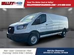 2025 Ford Transit 350 Low Roof AWD Empty Cargo Van for sale #C250991G - photo 7