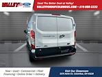 2025 Ford Transit 350 Low Roof AWD Empty Cargo Van for sale #C250991G - photo 8