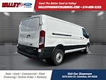 2025 Ford Transit 350 Low Roof AWD Empty Cargo Van for sale #C250991G - photo 3