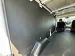 2025 Ford Transit 350 Low Roof AWD Empty Cargo Van for sale #C250991G - photo 10