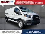 2025 Ford Transit 350 Low Roof AWD Empty Cargo Van for sale #C250992G - photo 1