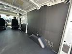 2025 Ford Transit 350 Low Roof AWD Empty Cargo Van for sale #C250992G - photo 11