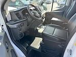 2025 Ford Transit 350 Low Roof AWD Empty Cargo Van for sale #C250992G - photo 3