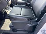 2025 Ford Transit 350 Low Roof AWD Empty Cargo Van for sale #C250992G - photo 12
