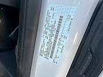 2025 Ford Transit 350 Low Roof AWD Empty Cargo Van for sale #C250992G - photo 13