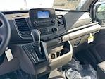 2025 Ford Transit 350 Low Roof AWD Empty Cargo Van for sale #C250992G - photo 14