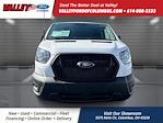 2025 Ford Transit 350 Low Roof AWD Empty Cargo Van for sale #C250992G - photo 5