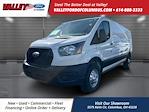 2025 Ford Transit 350 Low Roof AWD Empty Cargo Van for sale #C250992G - photo 6