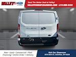 2025 Ford Transit 350 Low Roof AWD Empty Cargo Van for sale #C250992G - photo 7