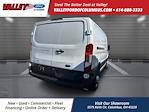 2025 Ford Transit 350 Low Roof AWD Empty Cargo Van for sale #C250992G - photo 2