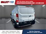 2025 Ford Transit 350 Low Roof AWD Empty Cargo Van for sale #C250992G - photo 8