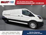 2025 Ford Transit 350 Low Roof AWD Empty Cargo Van for sale #C250992G - photo 9