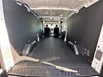 2025 Ford Transit 350 Low Roof AWD Empty Cargo Van for sale #C250992G - photo 4