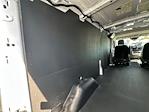 2025 Ford Transit 350 Low Roof AWD Empty Cargo Van for sale #C250992G - photo 10