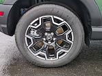 New 2025 Ford Bronco Sport Outer Banks for sale #C250994 - photo 16