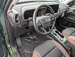 New 2025 Ford Bronco Sport Outer Banks for sale #C250994 - photo 19