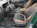 New 2025 Ford Bronco Sport Outer Banks for sale #C250994 - photo 20