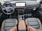 New 2025 Ford Bronco Sport Outer Banks for sale #C250994 - photo 39