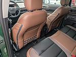 New 2025 Ford Bronco Sport Outer Banks for sale #C250994 - photo 41