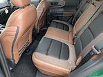 New 2025 Ford Bronco Sport Outer Banks for sale #C250994 - photo 42