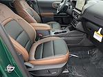 New 2025 Ford Bronco Sport Outer Banks for sale #C250994 - photo 44