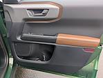 New 2025 Ford Bronco Sport Outer Banks for sale #C250994 - photo 47