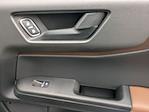 New 2025 Ford Bronco Sport Outer Banks for sale #C250994 - photo 48