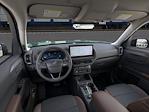 2025 Ford Bronco Sport 4WD SUV for sale #C250994 - photo 7