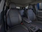 2025 Ford Mustang Mach-E AWD SUV for sale #C250995 - photo 10