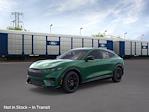 2025 Ford Mustang Mach-E AWD SUV for sale #C250995 - photo 2