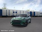 2025 Ford Mustang Mach-E AWD SUV for sale #C250995 - photo 3