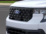 New 2025 Ford Maverick XLT SuperCrew Cab AWD Pickup for sale #C250997 - photo 18