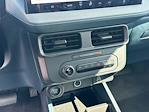 2025 Ford Maverick SuperCrew Cab AWD Pickup for sale #C250998 - photo 13