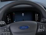 2025 Ford Maverick SuperCrew Cab AWD Pickup for sale #C250998 - photo 6