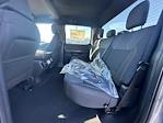 2025 Ford F-150 SuperCrew Cab 4WD Pickup for sale #C250999 - photo 10