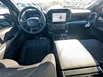 2025 Ford F-150 SuperCrew Cab 4WD Pickup for sale #C250999 - photo 11
