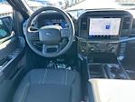 2025 Ford F-150 SuperCrew Cab 4WD Pickup for sale #C250999 - photo 12