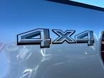 2025 Ford F-150 SuperCrew Cab 4WD Pickup for sale #C250999 - photo 14