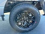 2025 Ford F-150 SuperCrew Cab 4WD Pickup for sale #C250999 - photo 15