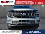 2025 Ford F-150 SuperCrew Cab 4WD Pickup for sale #C250999 - photo 5